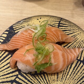 回転寿し トリトン_0