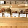 M's viennoiserie