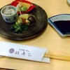 奴寿し - 