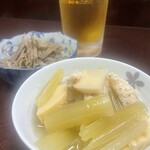 ひさご - 