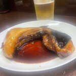 ひさご - 
