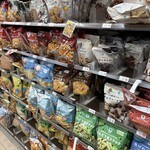 セブンイレブン - 料理写真: