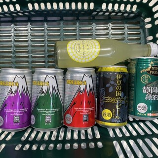 道の駅 伊豆のへそ_0