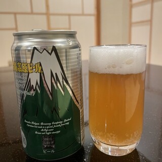 道の駅 伊豆のへそ_1