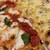 Italian Kitchen VANSAN - 料理写真: