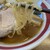 麺心 桑まる - 料理写真:
