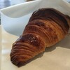 ARCHIVE COFFEE ROASTERS - 