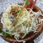 ロビン - 