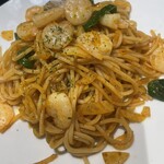 ロビン - 