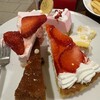 スイーツパラダイス - 
