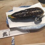 あばらや - 