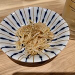 立ち呑み正屋 - 