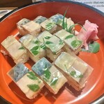 あばらや - 