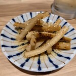 立ち呑み正屋 - 