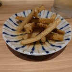 立ち呑み正屋 - 