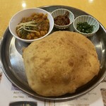 行徳ビリヤーニーハウス