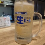 立ち呑み正屋 - 