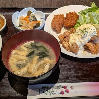 まさひろ珈琲店_0