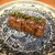 日本料理 晴山 - 料理写真: