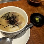 百萬力 - 