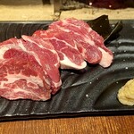 百萬力 - 