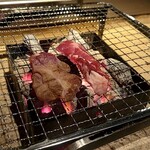 百萬力 - 