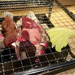 百萬力 - 