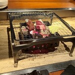 百萬力 - 