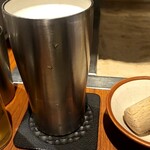 百萬力 - 