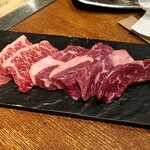 百萬力 - 