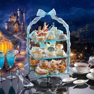 レストラン&ラウンジ eu_1