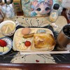 ネコネコ海賊団