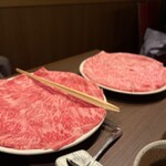 木曽路 - 