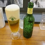カンテグランデカレー - 