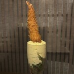 だし劇場 ○△□ - 