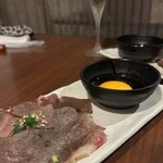 だし劇場 ○△□ - 