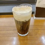 カンテグランデカレー - 