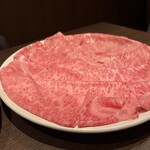 木曽路 - 