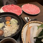 木曽路 - 