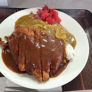 あさひや食堂_0