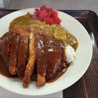 あさひや食堂_1