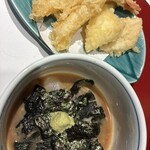 割烹よし田 - 
