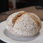 BEIKA - 料理写真: