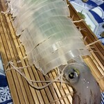 割烹よし田 - 