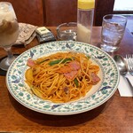 モンレオン - 