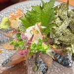 博多牛雜鍋 前田屋 總本店 - 