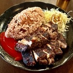 グッドウッドテラス - 