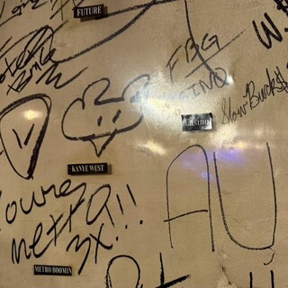 グッドウッドテラス_2