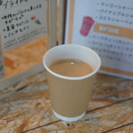 しまそらマルシェ - 