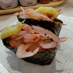 はま寿司 - 料理写真: